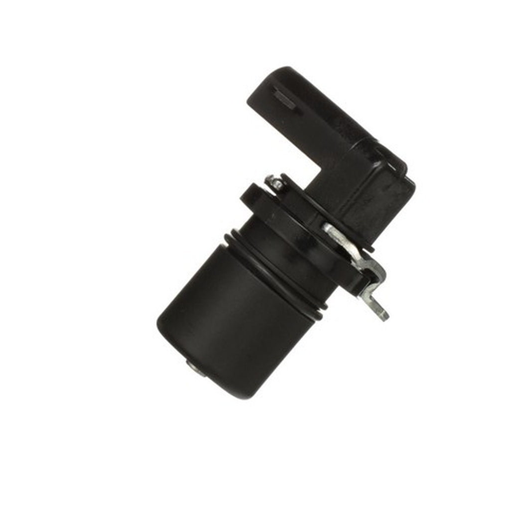 Standard - SC468 - Transmission Output / Vehicle Speed Sensor