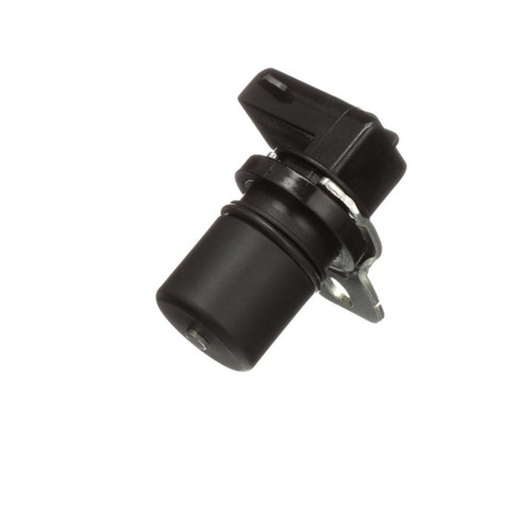 Standard - SC468 - Transmission Output / Vehicle Speed Sensor