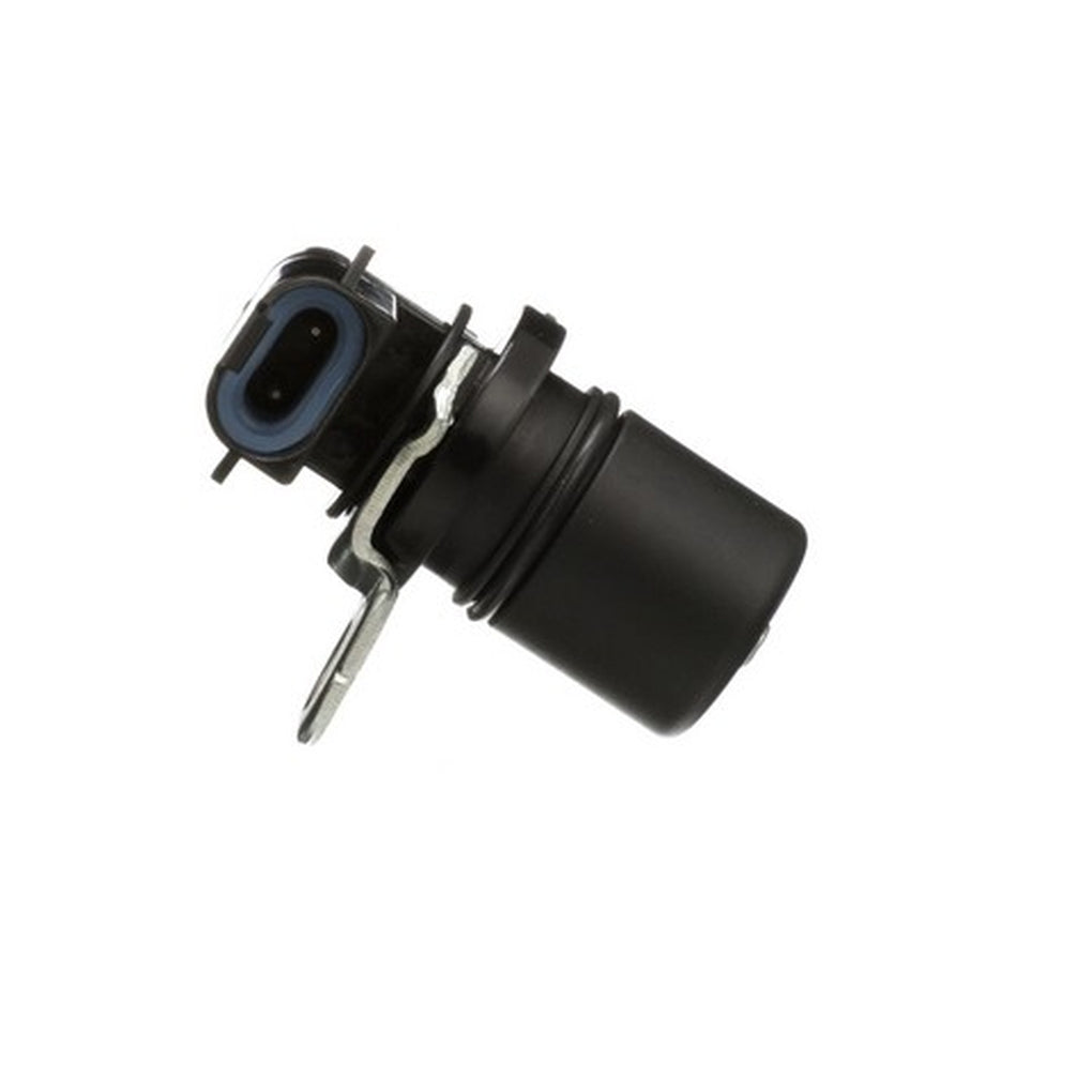 Standard - SC468 - Transmission Output / Vehicle Speed Sensor
