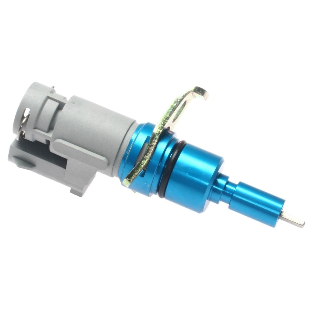 Standard - SC46T - Transmission Output Sensor / Vehicle Speed Sensor