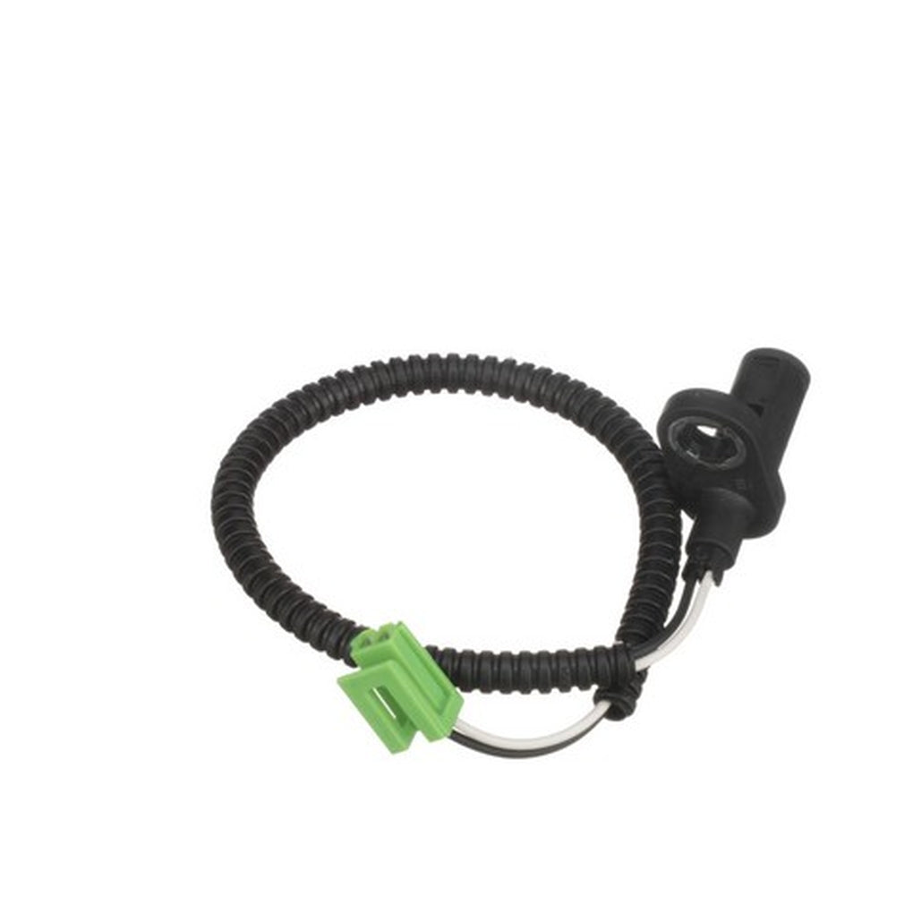 Standard - SC470 - Transmission Input / Output Sensor / Vehicle Speed Sensor