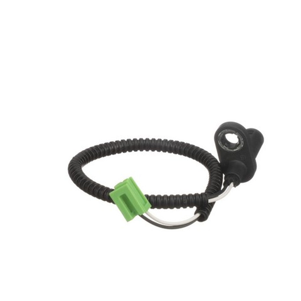 Standard - SC470 - Transmission Input / Output Sensor / Vehicle Speed Sensor