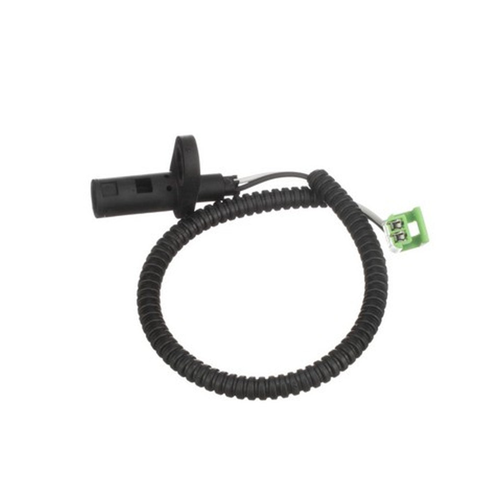 Standard - SC470 - Transmission Input / Output Sensor / Vehicle Speed Sensor