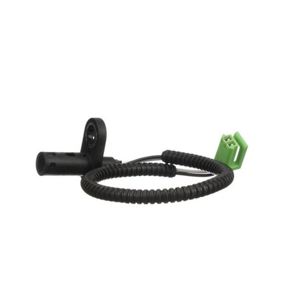 Standard - SC470 - Transmission Input / Output Sensor / Vehicle Speed Sensor