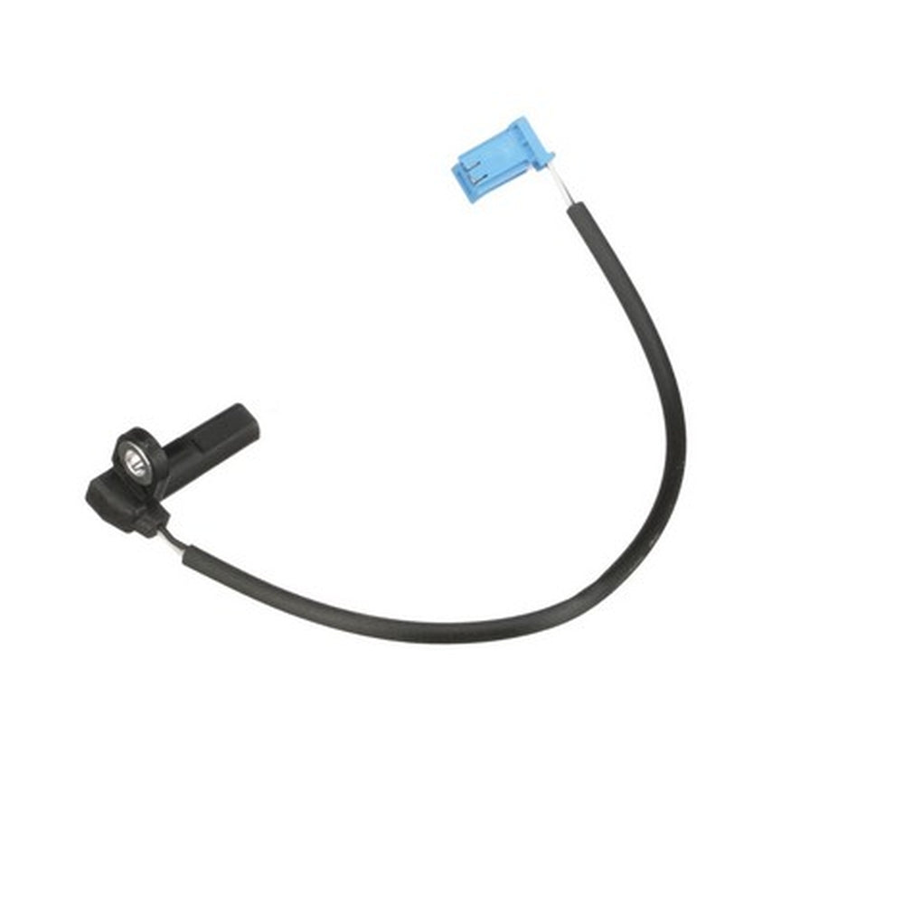 Standard - SC471 - Vehicle Speed Sensor