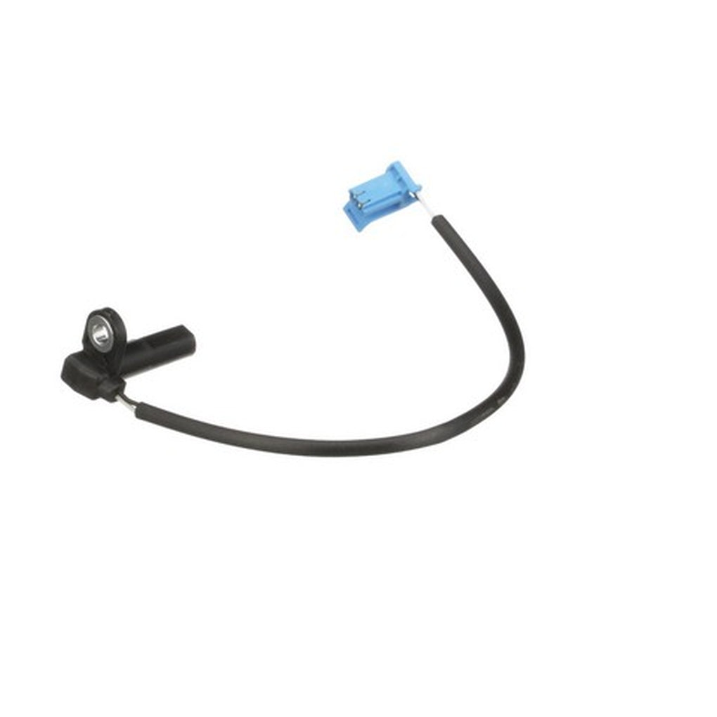 Standard - SC471 - Vehicle Speed Sensor