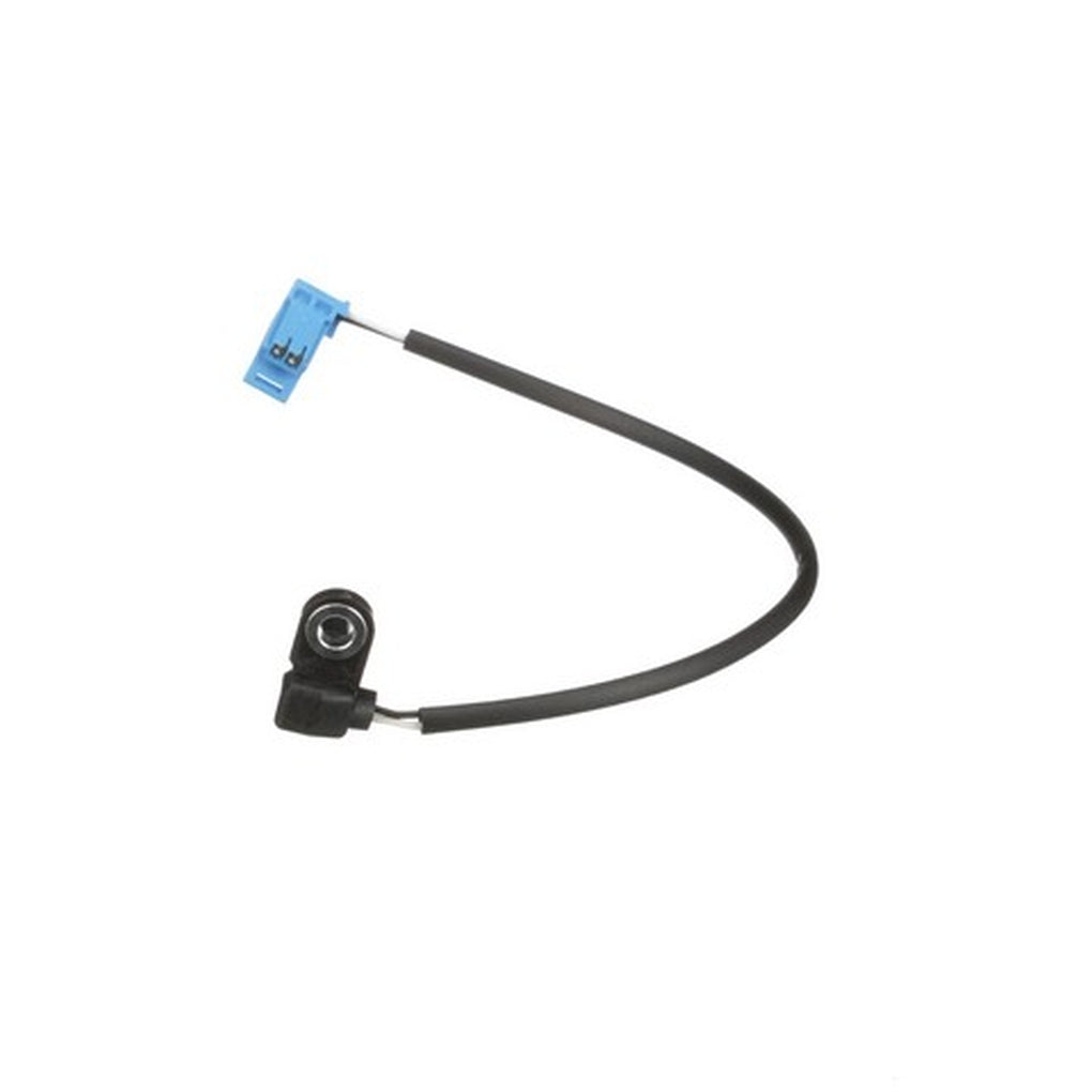 Standard - SC471 - Vehicle Speed Sensor