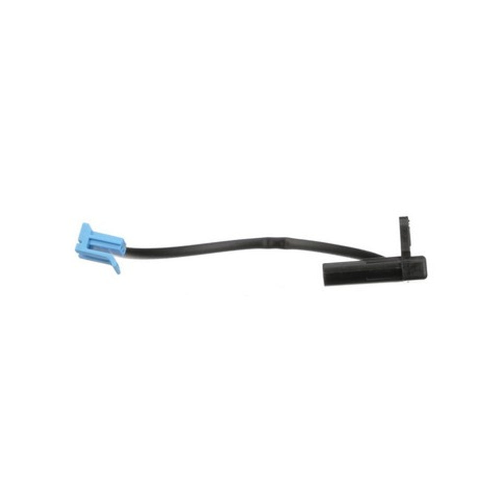 Standard - SC471 - Vehicle Speed Sensor