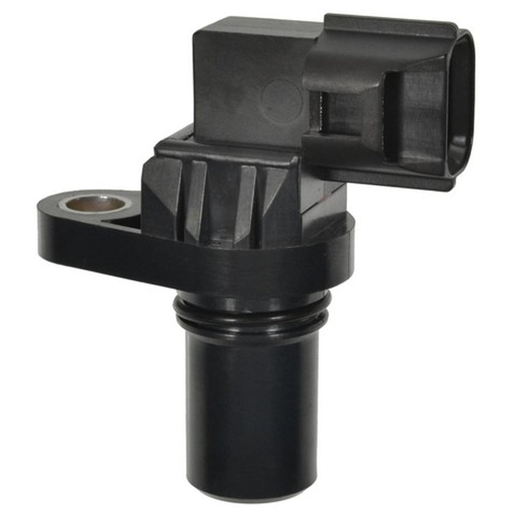 Standard - SC477 - Transmission Input / Output Sensor / Vehicle Speed Sensor