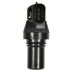 Standard - SC477 - Transmission Input / Output Sensor / Vehicle Speed Sensor