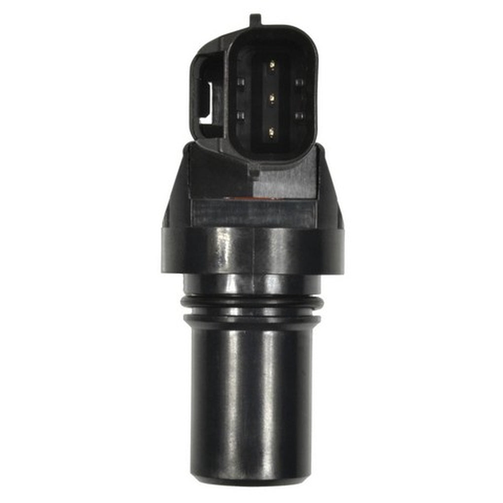 Standard - SC477 - Transmission Input / Output Sensor / Vehicle Speed Sensor
