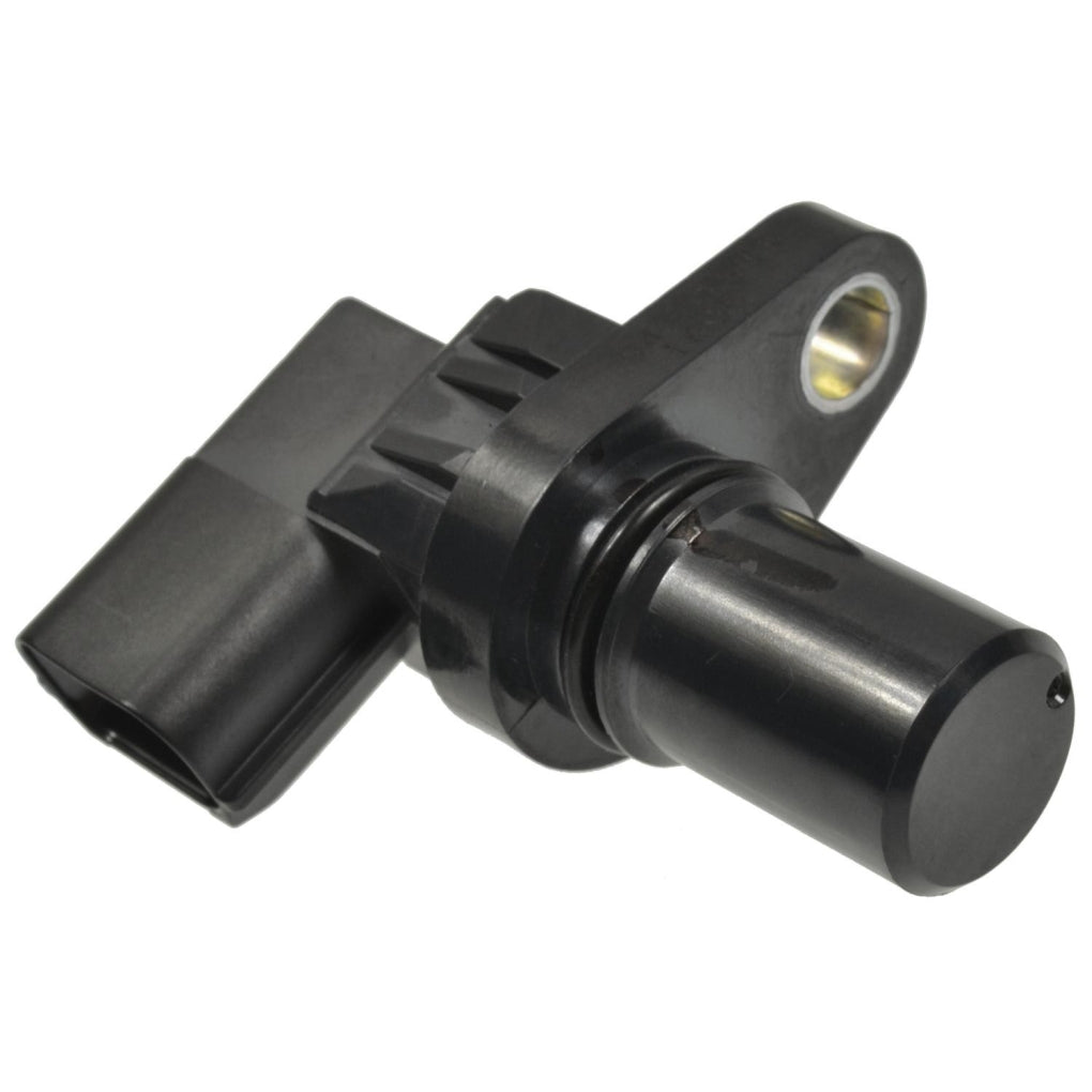 Standard - SC477 - Transmission Input / Output Sensor / Vehicle Speed Sensor
