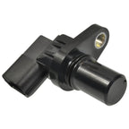 Standard - SC477 - Transmission Input / Output Sensor / Vehicle Speed Sensor
