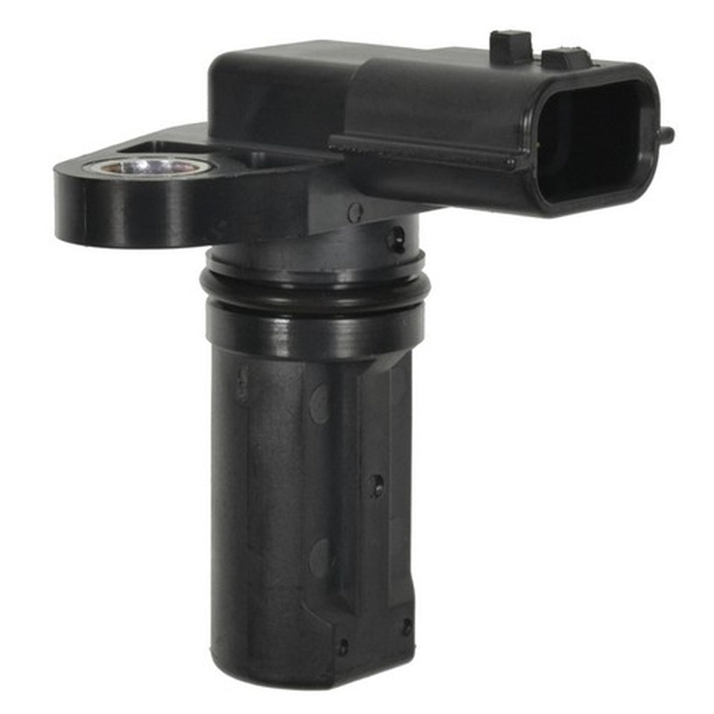 Standard - SC479 - Transmission Output / Vehicle Speed Sensor