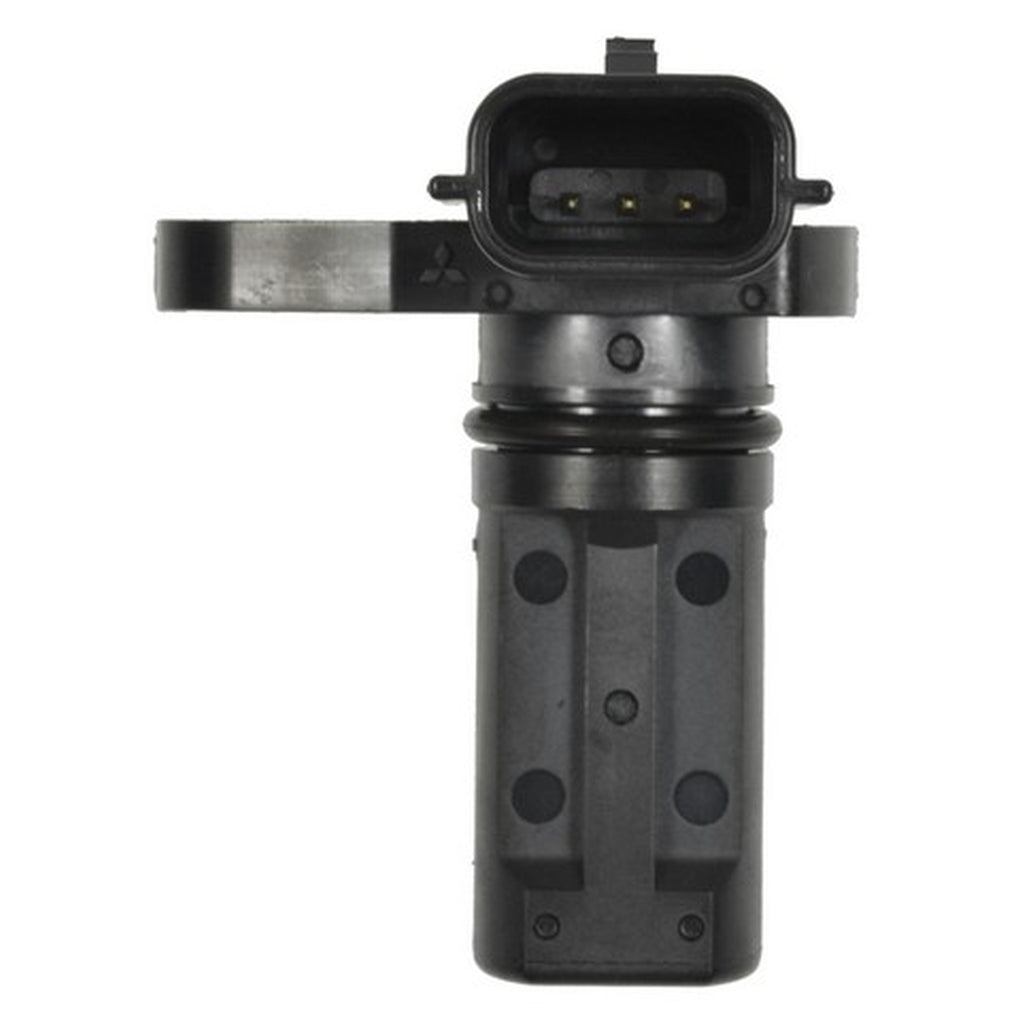 Standard - SC479 - Transmission Output / Vehicle Speed Sensor