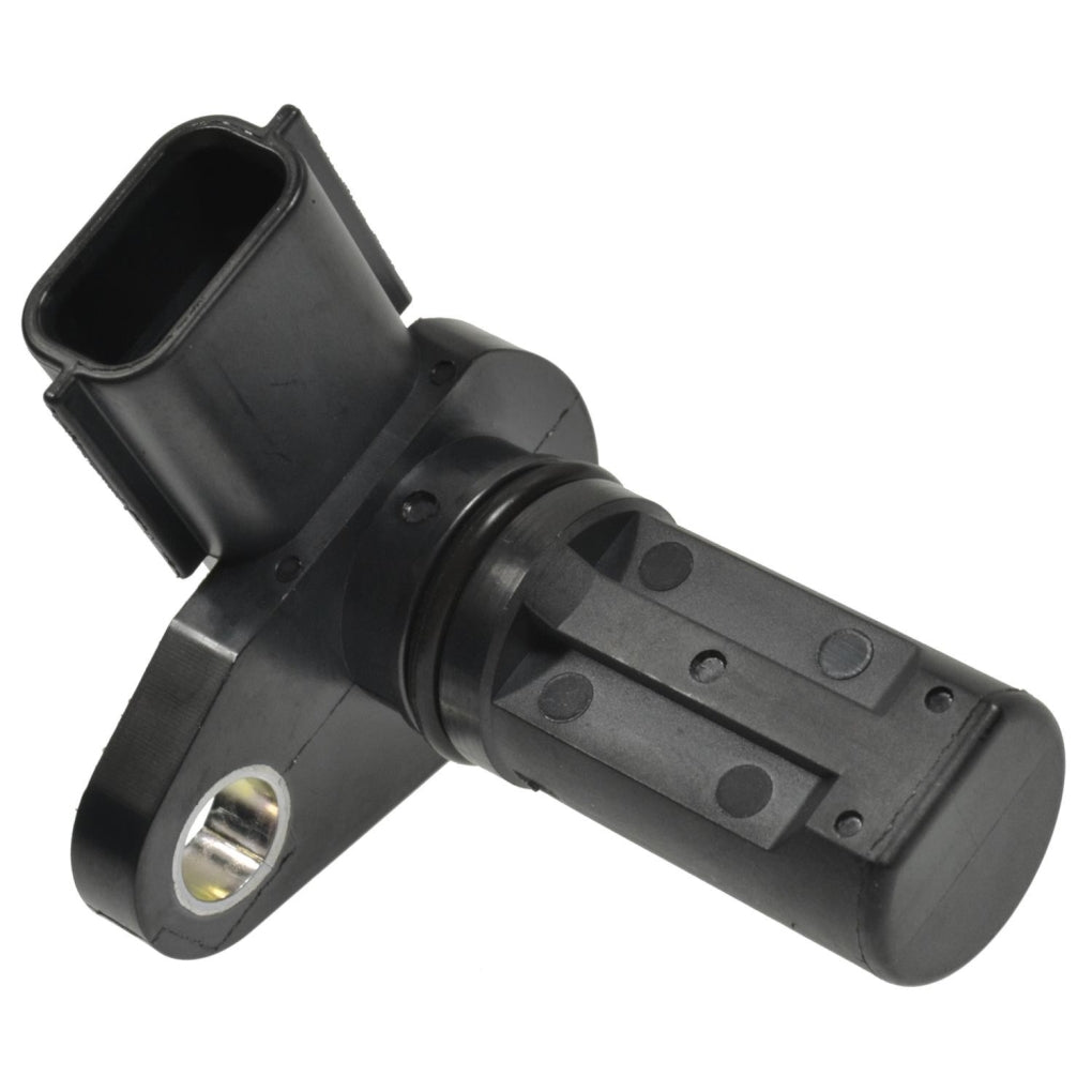 Standard - SC479 - Transmission Output / Vehicle Speed Sensor