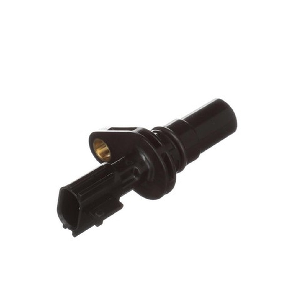 Standard - SC489 - Transmission Input Sensor / Transmission Output Sensor