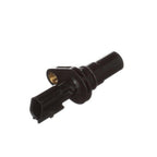 Standard - SC489 - Transmission Input Sensor / Transmission Output Sensor