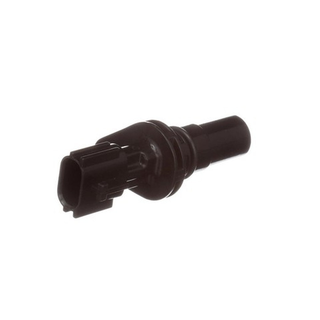Standard - SC489 - Transmission Input Sensor / Transmission Output Sensor