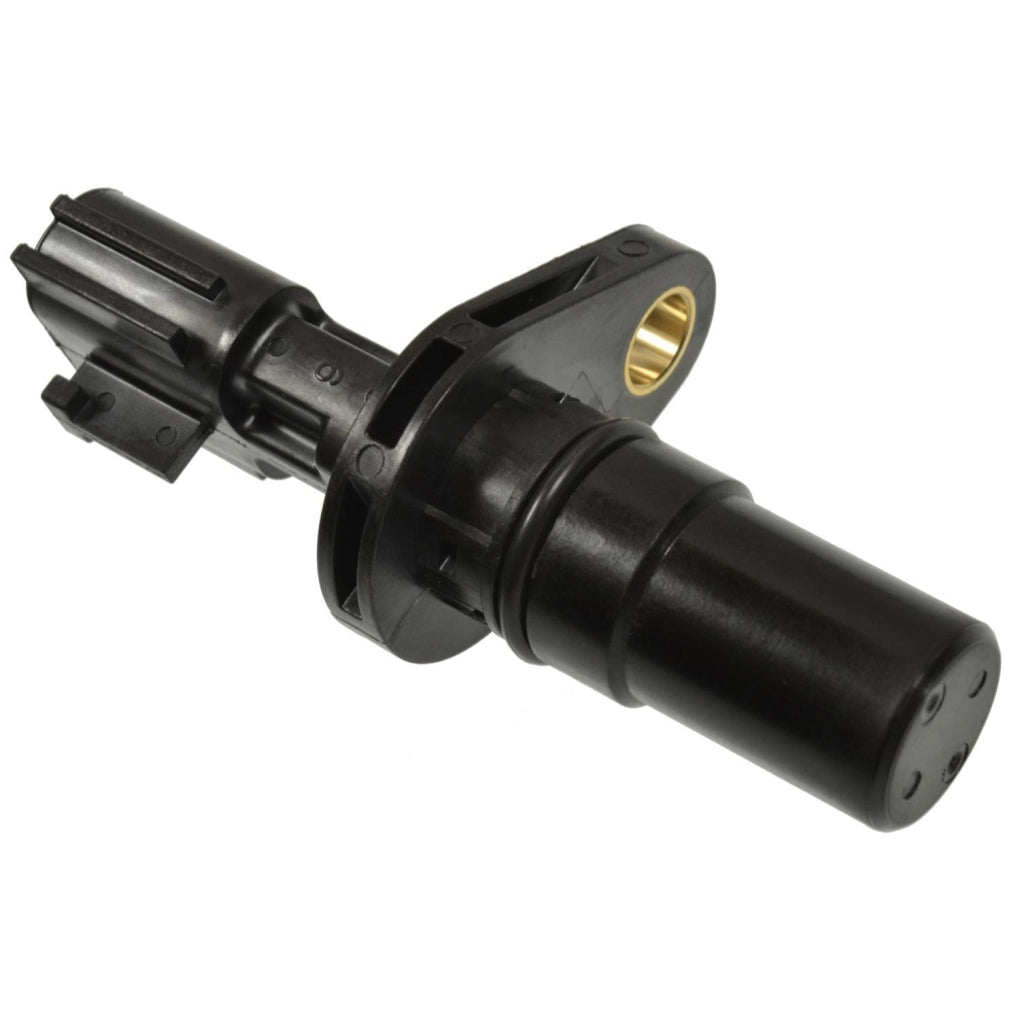 Standard - SC489 - Transmission Input Sensor / Transmission Output Sensor