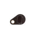 Standard - SC489 - Transmission Input Sensor / Transmission Output Sensor