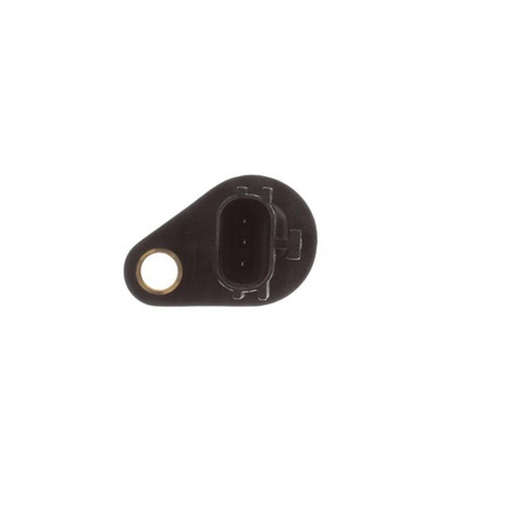 Standard - SC489 - Transmission Input Sensor / Transmission Output Sensor