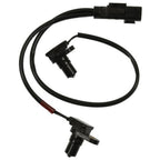 Standard - SC491 - Automatic Transmission Input Sensor