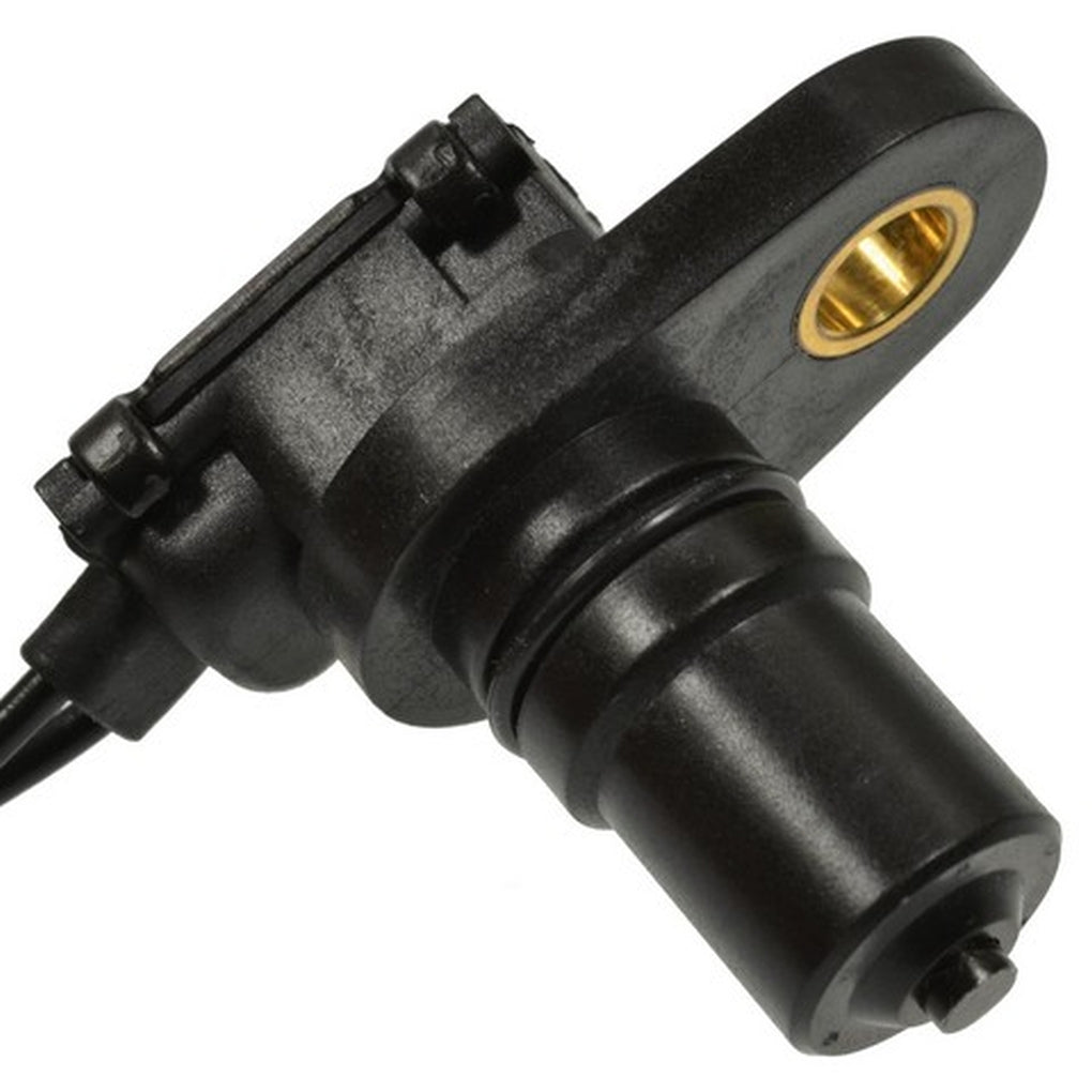 Standard - SC491 - Automatic Transmission Input Sensor