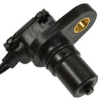Standard - SC491 - Automatic Transmission Input Sensor
