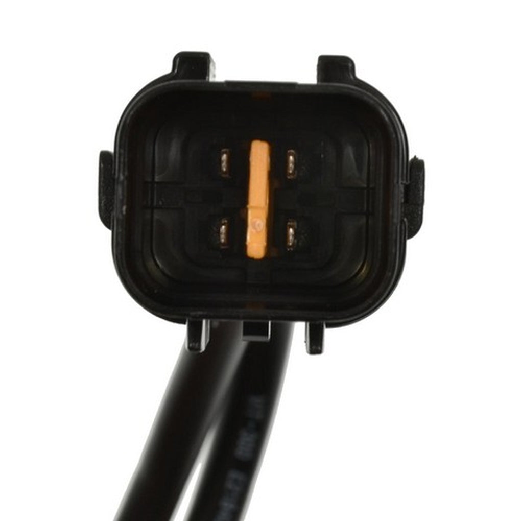Standard - SC491 - Automatic Transmission Input Sensor