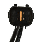 Standard - SC491 - Automatic Transmission Input Sensor