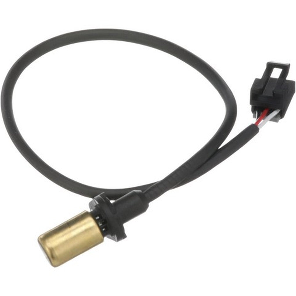 Standard - SC493 - Transmission Output Sensor / Vehicle Speed Sensor