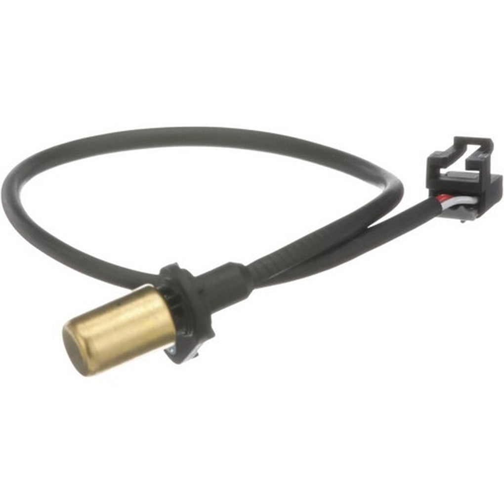 Standard - SC493 - Transmission Output Sensor / Vehicle Speed Sensor