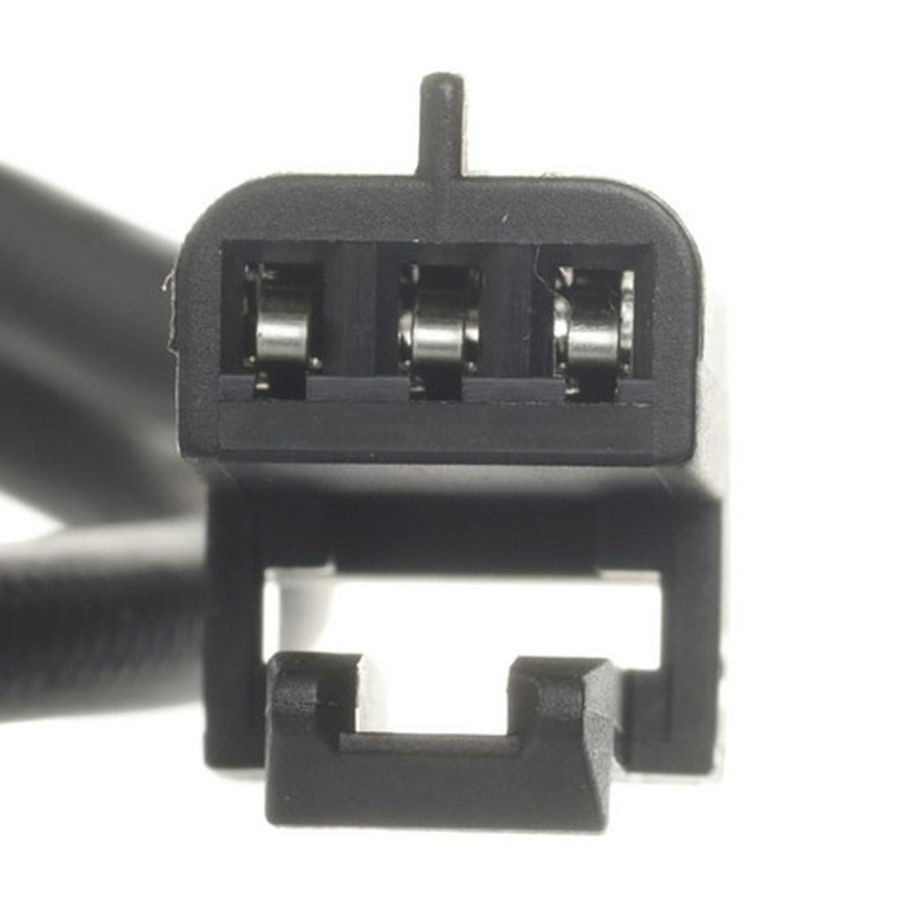 Standard - SC493 - Transmission Output Sensor / Vehicle Speed Sensor