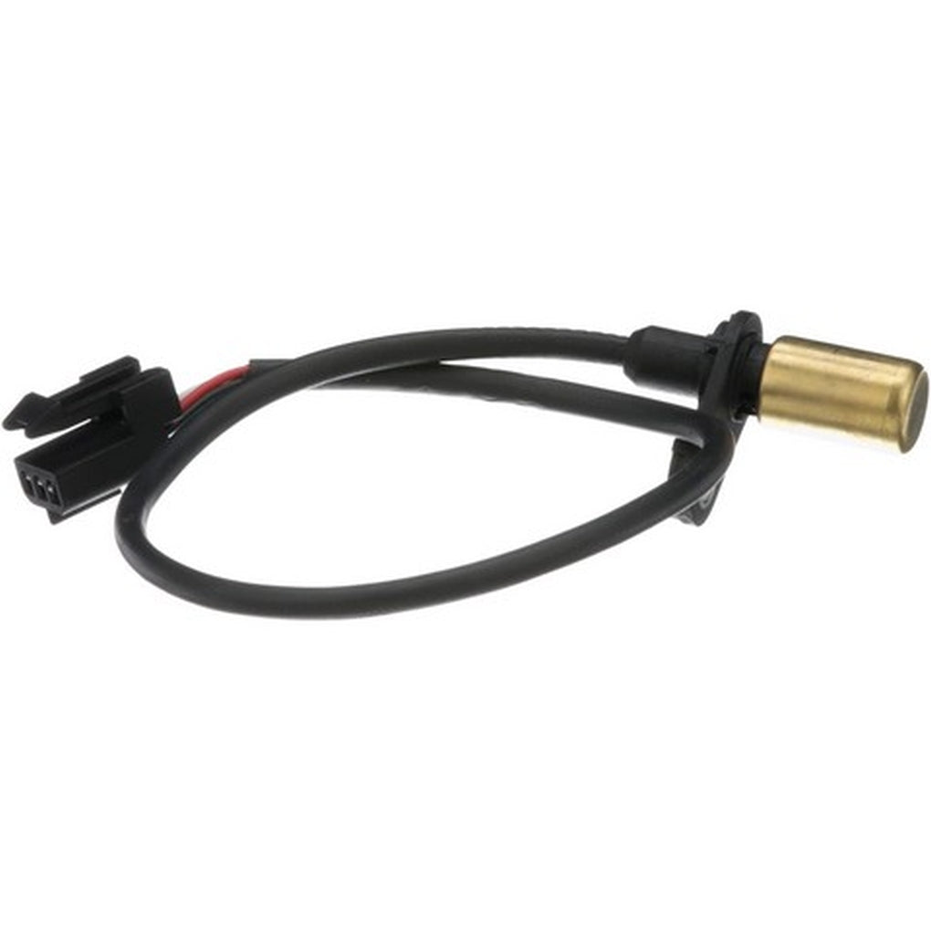 Standard - SC493 - Transmission Output Sensor / Vehicle Speed Sensor