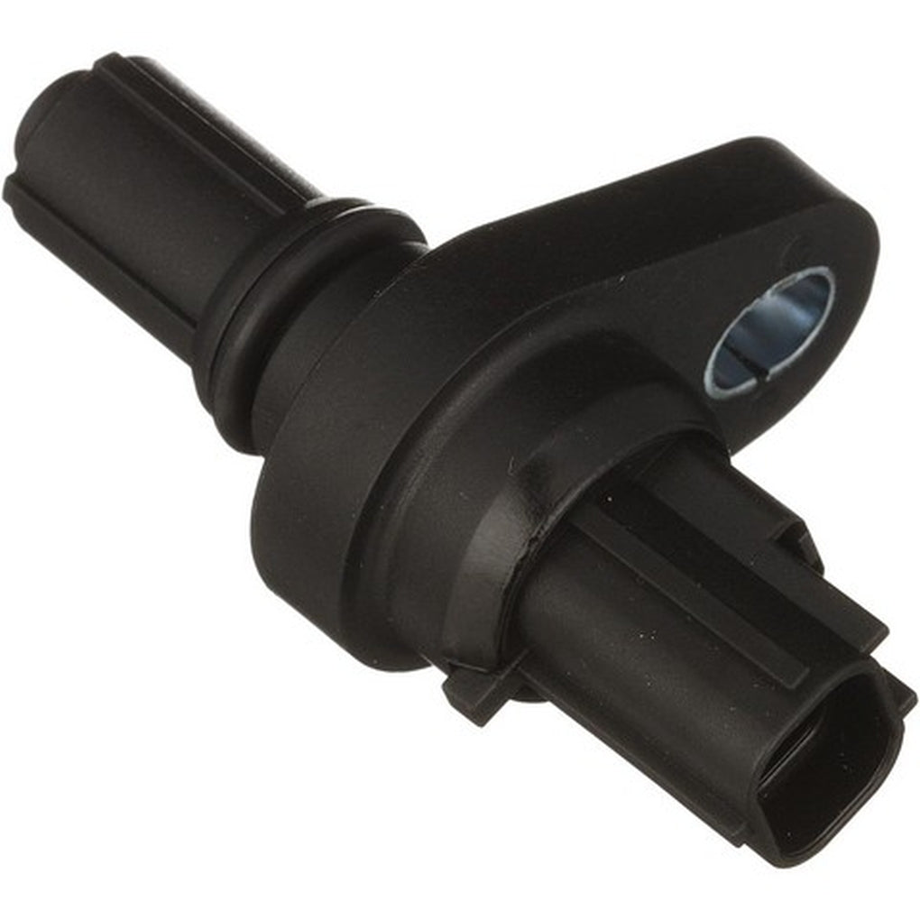 Standard - SC494 - Transmission Input / Output Sensor / Vehicle Speed Sensor