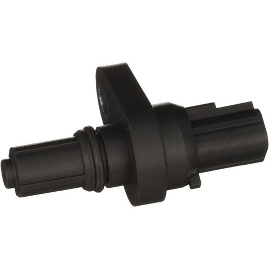 Standard - SC494 - Transmission Input / Output Sensor / Vehicle Speed Sensor