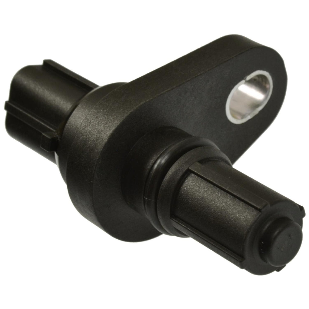 Standard - SC494 - Transmission Input / Output Sensor / Vehicle Speed Sensor
