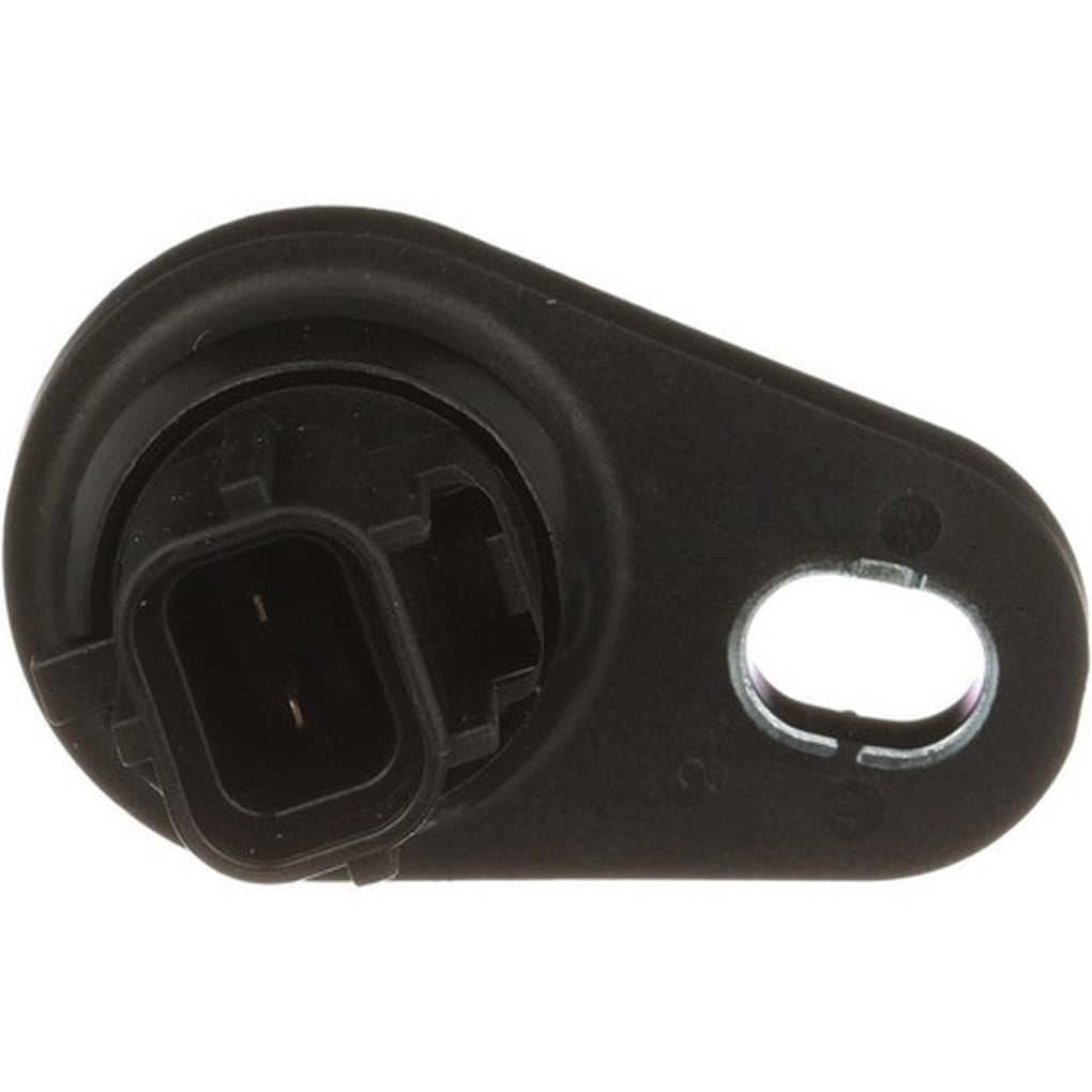 Standard - SC494 - Transmission Input / Output Sensor / Vehicle Speed Sensor