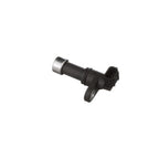 Standard - SC495 - Transmission Input Sensor / Transmission Output Sensor