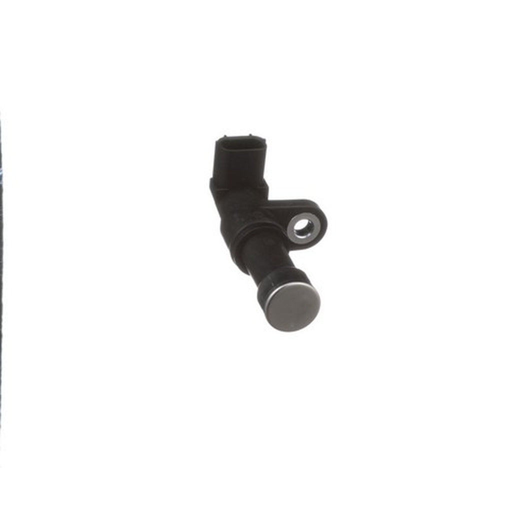 Standard - SC495 - Transmission Input Sensor / Transmission Output Sensor