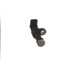 Standard - SC495 - Transmission Input Sensor / Transmission Output Sensor