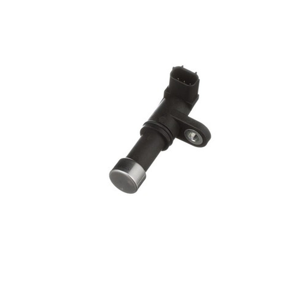 Standard - SC495 - Transmission Input Sensor / Transmission Output Sensor