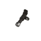 Standard - SC495 - Transmission Input Sensor / Transmission Output Sensor