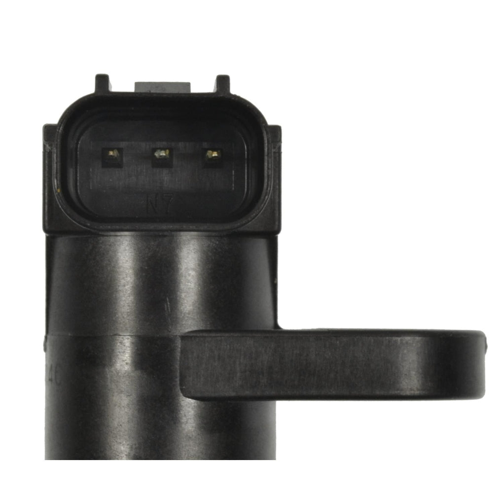 Standard - SC495 - Transmission Input Sensor / Transmission Output Sensor