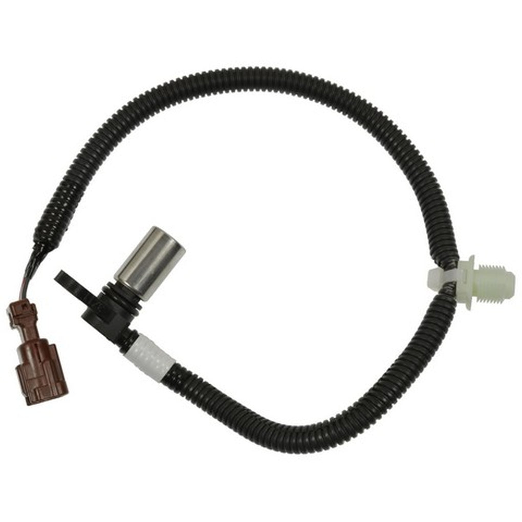 Standard - SC498 - Transmission Input Sensor / Transmission Output Sensor