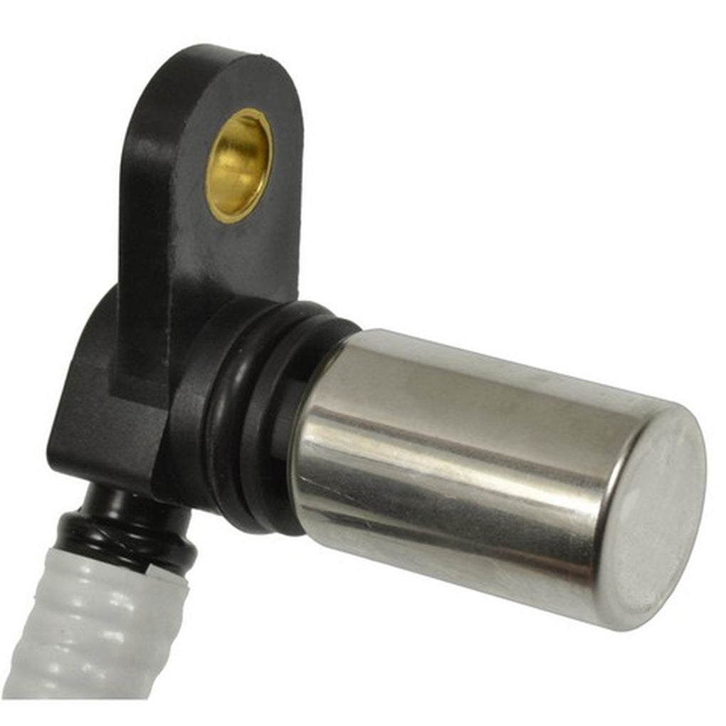 Standard - SC498 - Transmission Input Sensor / Transmission Output Sensor