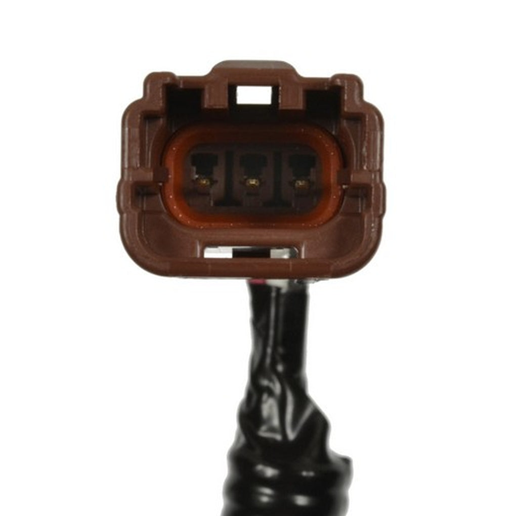 Standard - SC498 - Transmission Input Sensor / Transmission Output Sensor
