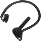 Standard - SC501 - Transmission Input Sensor