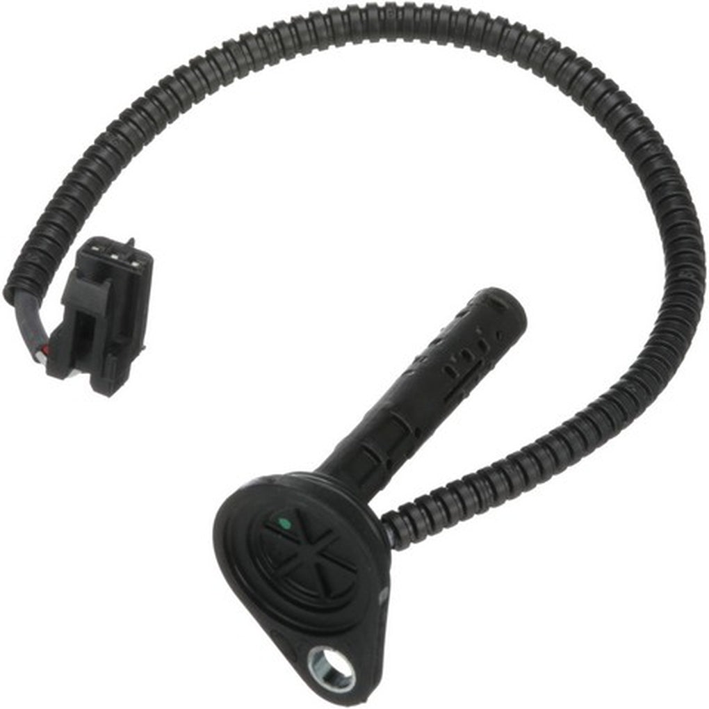 Standard - SC501 - Transmission Input Sensor